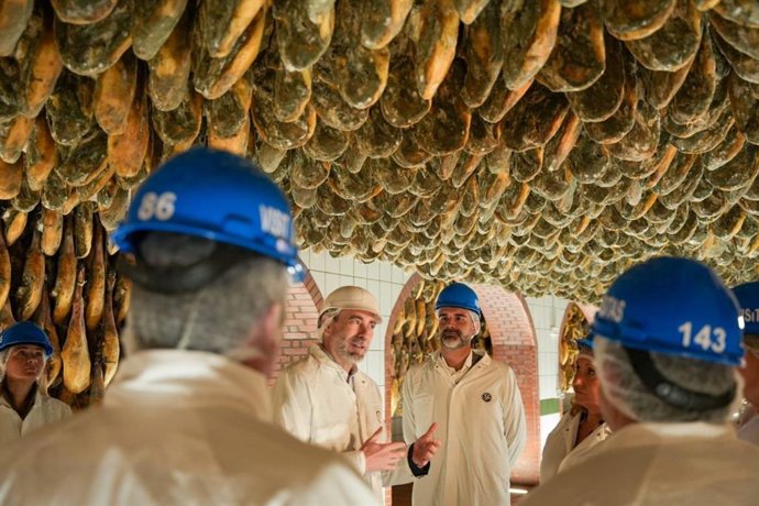 Vídeo de la noticia