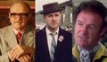 Muere Gene Hackman: Sus 10 películas esenciales y dónde verlas