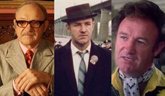 Foto: Muere Gene Hackman: Sus 10 películas esenciales y dónde verlas