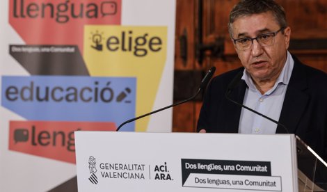 Valencià