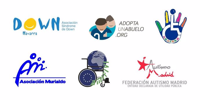 El festival Mad Cool dona 40.000 euros a diferentes proyectos sociales