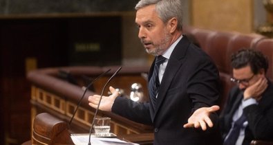 Fiscal