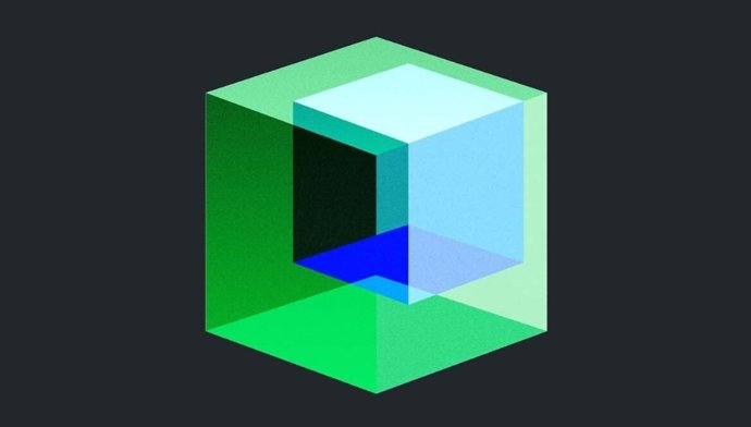 Recurso de modelo de IA Granite da IBM