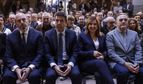 Valencià