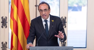 Catalunya