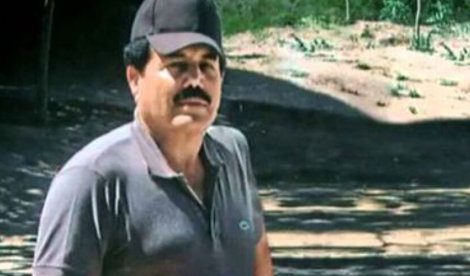 Política