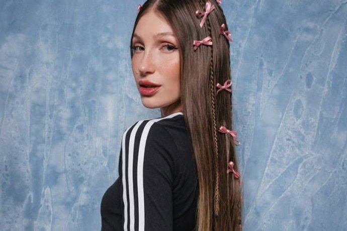 Yami Safdie