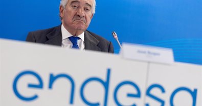 Economía Finanzas