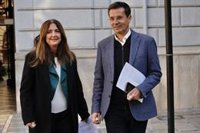 El PSOE censura el rechazo del PP en la Diputación de Granada a que la capital rectifique su proyecto de bajas emisiones