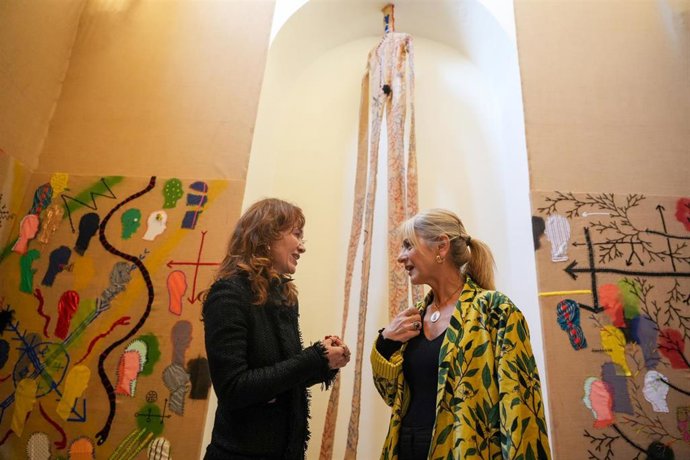 Vídeo de la noticia