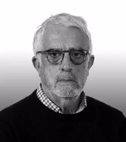 Manuel Ramos Ortega
