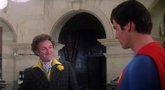 Foto: Gene Hackman, el enemigo íntimo de Superman: Sus 5 mejores escenas como Lex Luthor