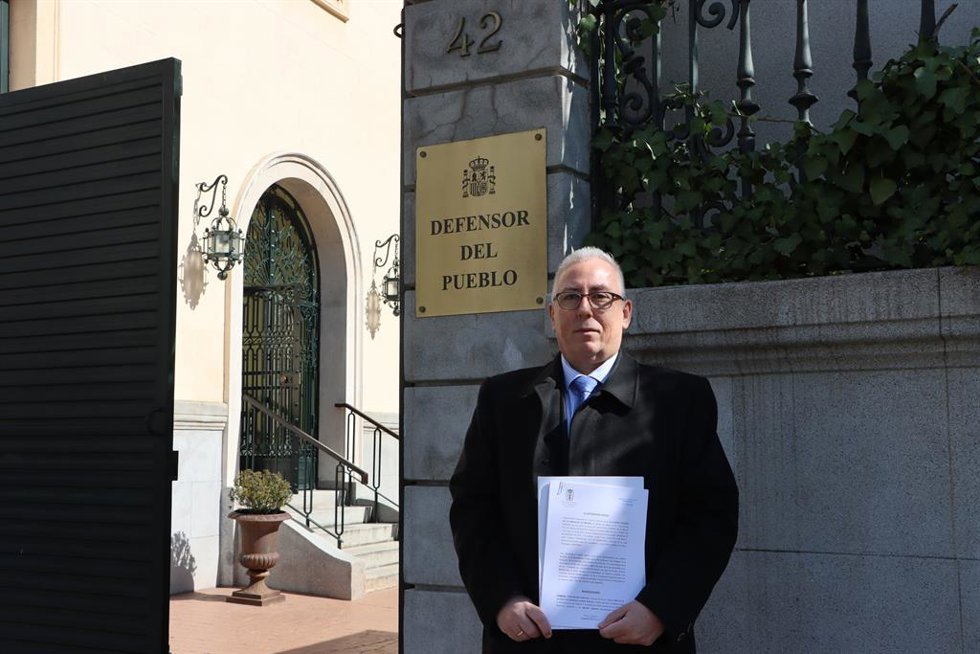 Juan Manuel Mayllo