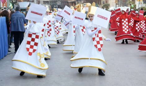Valencià
