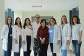 Foto: La Fe de València identifica alteraciones genéticas en enfermedades raras con una técnica avanzada de análisis del ADN
