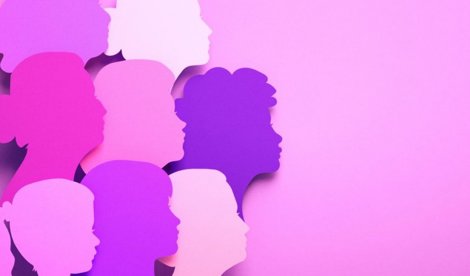 Cooperación y Desarrollo