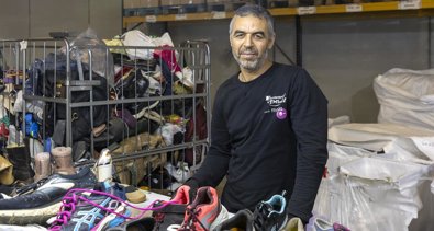 Cooperación y Desarrollo