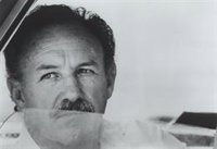 8 papeles icónicos que Gene Hackman rechazó