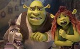 Foto: Zendaya ficha por Shrek 5
