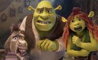 Zendaya ficha por Shrek 5