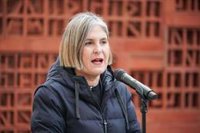 EH Bildu pide un debate sobre la reforma "serio y riguroso", sin "ejercicios de populismo fiscal"