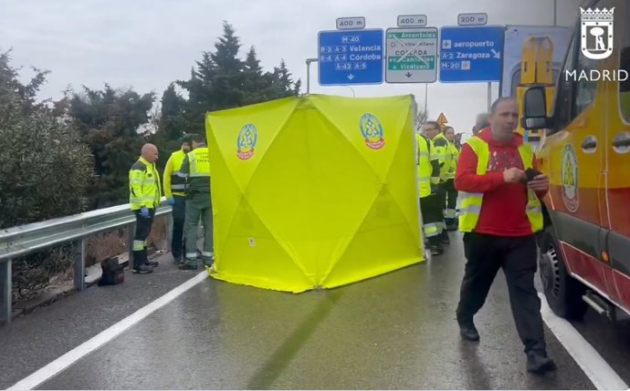 Vídeo de la noticia