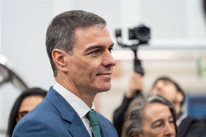 Vídeo de la noticia