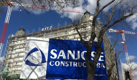 Construcción y vivienda