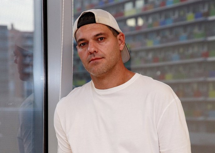 Vídeo de la noticia