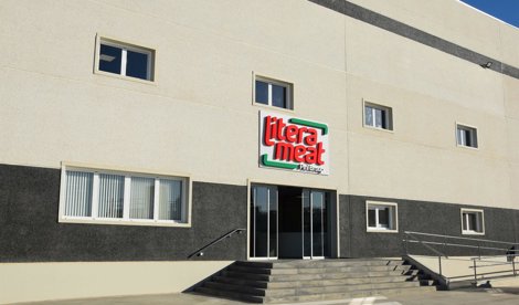 Comunicados Empresas