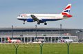 IAG anuncia un programa de recompra de acciones por 1.000 millones y 435 millones en dividendos