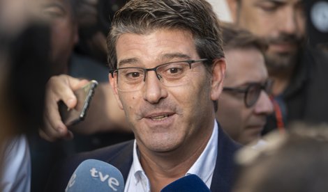 Valencià