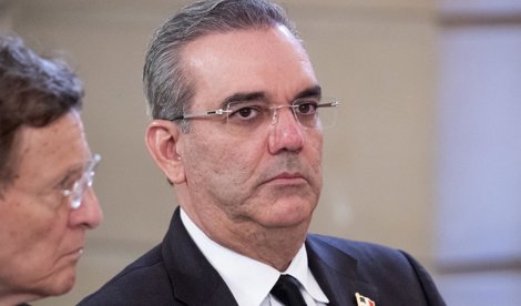 Política