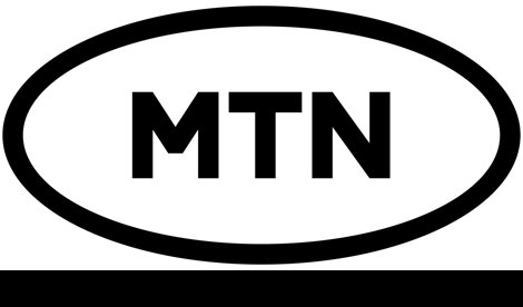 Comunicados Internacional