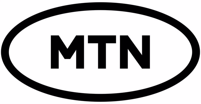 MTN Logo