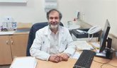 Foto: Los padres deben enseñar a sus hijos la importancia de aceptar la frustración y cuidar de su salud mental, según experto