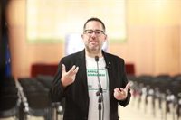 Adelante reivindica un 28-F para "exigir derechos" frente a discursos "hipócritas de quienes privatizan la sanidad"