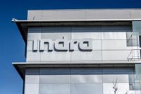 Indra Group expondrá en el MWC su tecnología digital para "transformar el mundo civil y militar"