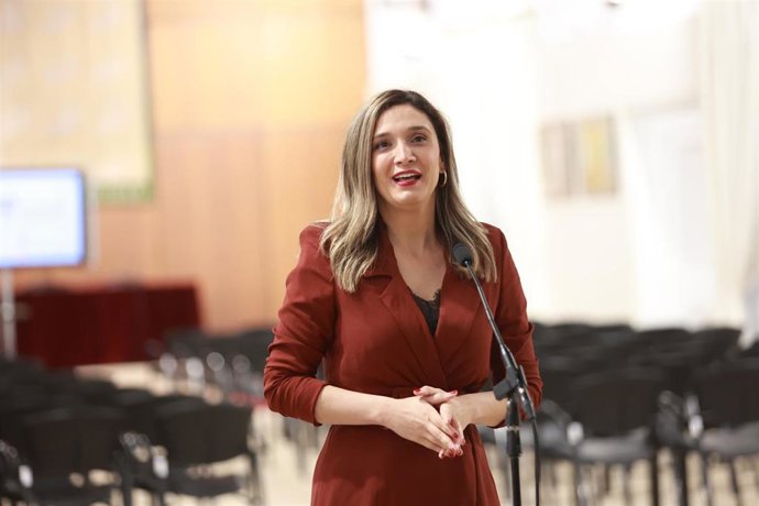 Vídeo de la noticia