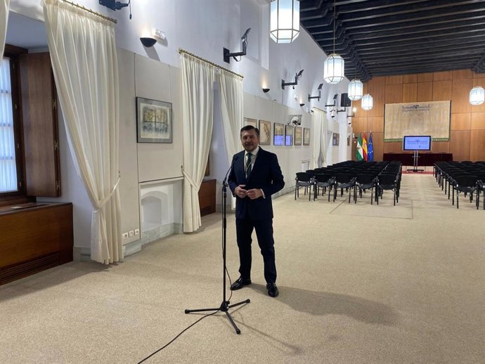 Vídeo de la noticia