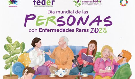 Asistencia