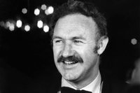 Así fueron los últimos años de Gene Hackman: ¿Por qué se retiró del cine?