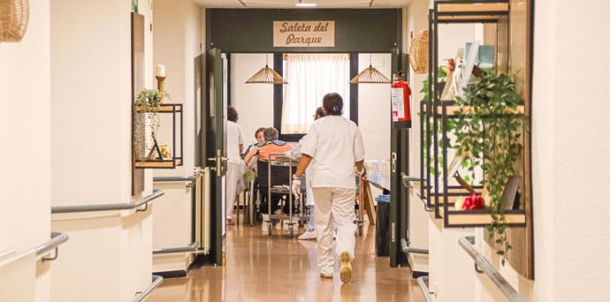 Actualizados los precios para atender la acción concertada: discapacidad, dependencia y protección de menores, entre otros.