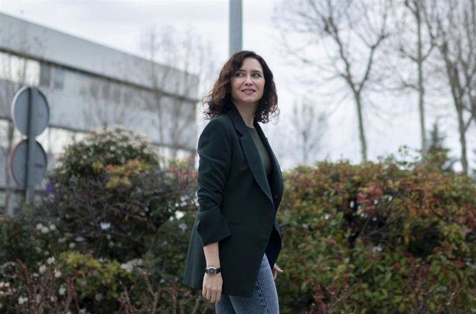 Vídeo de la noticia