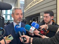 PP insiste en exigir a Montero nuevo sistema de financiación y reestructuración de deuda, pero "no condonación"