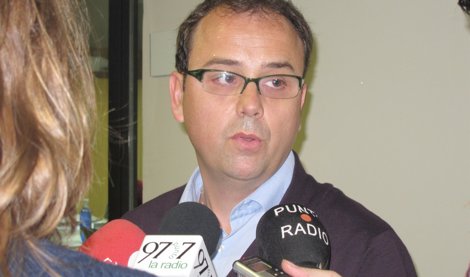 Valencià