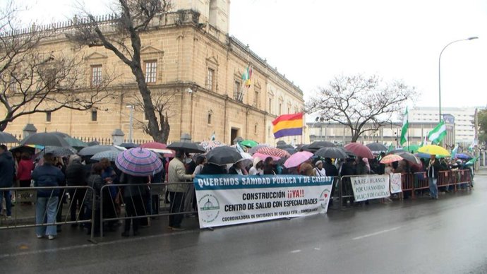Vídeo de la noticia