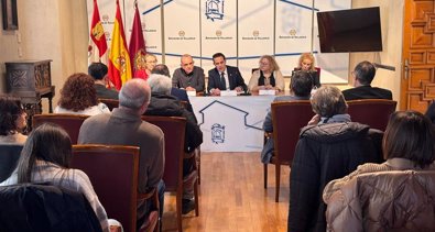 Castilla y León