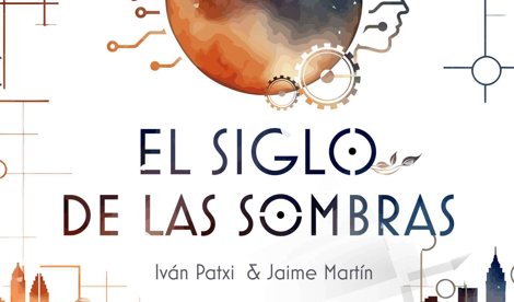Comunicados Sociedad