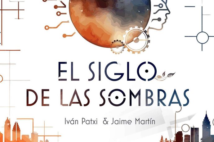 Narrativa y conocimiento se unen en 'El siglo de las sombras', un podcast de ficción de producción indie